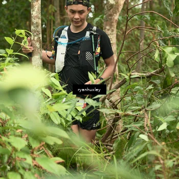 Runner Photo 5119440
