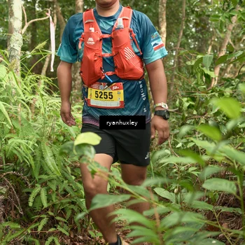 Runner Photo 5119443