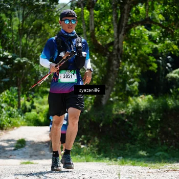 Runner Photo 5119444