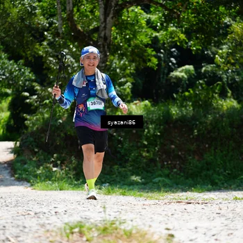 Runner Photo 5119445