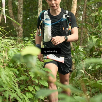 Runner Photo 5119447