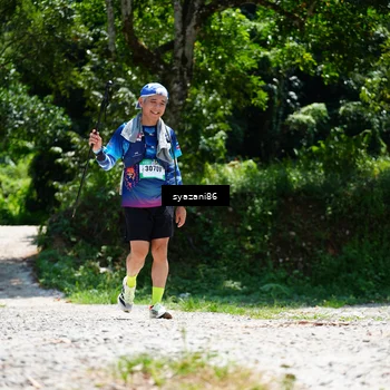 Runner Photo 5119450