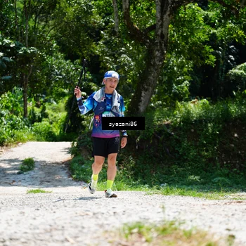 Runner Photo 5119453