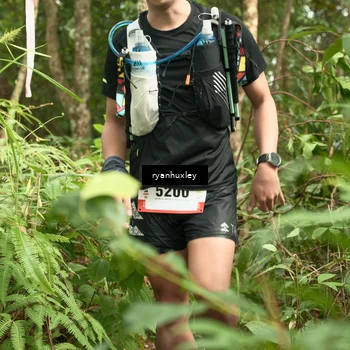 Runner Photo 5119455
