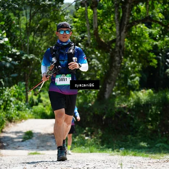 Runner Photo 5119465
