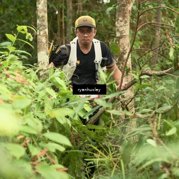 Runner Photo 5119469