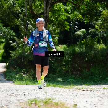 Runner Photo 5119470