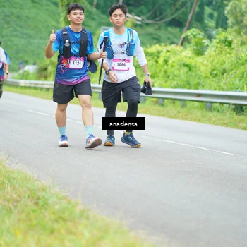 Runner Photo 5119476