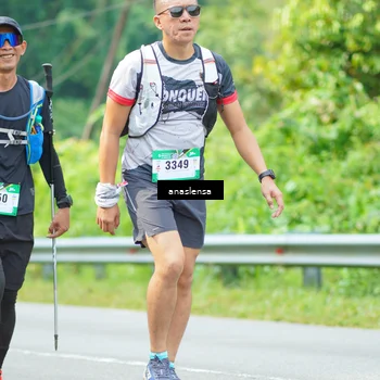 Runner Photo 5119477