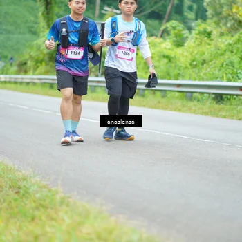 Runner Photo 5119480
