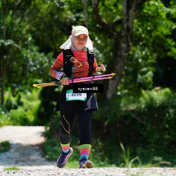 Runner Photo 5119482