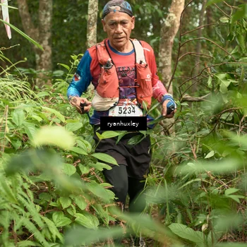 Runner Photo 5119490