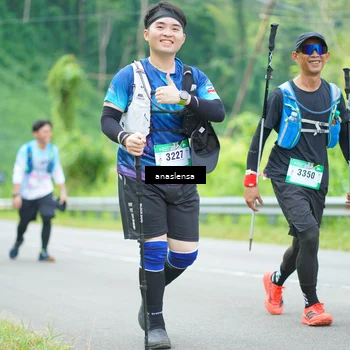 Runner Photo 5119491