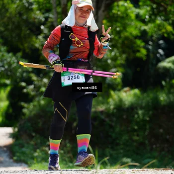 Runner Photo 5119492
