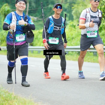 Runner Photo 5119493