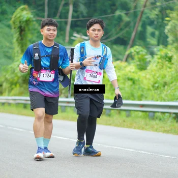 Runner Photo 5119494