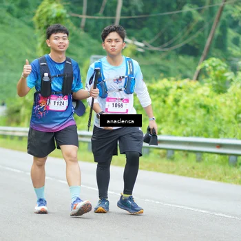 Runner Photo 5119495