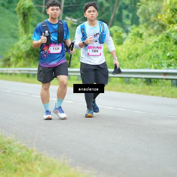 Runner Photo 5119496