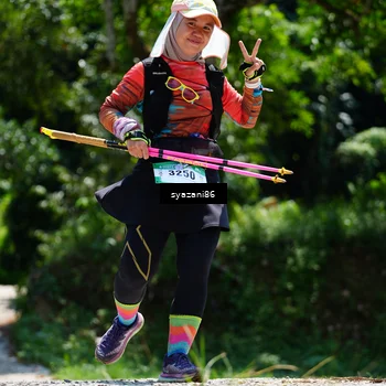 Runner Photo 5119498