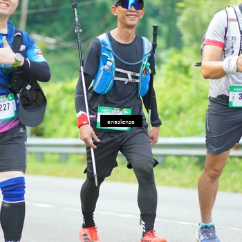 Runner Photo 5119499