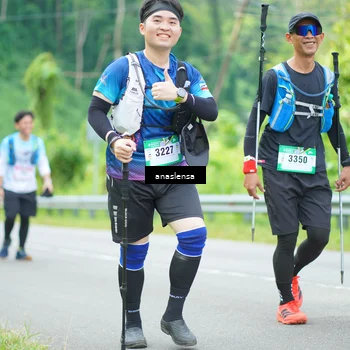 Runner Photo 5119500