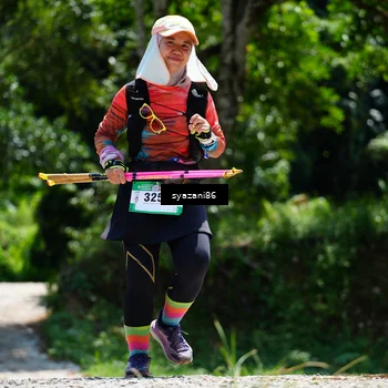 Runner Photo 5119502