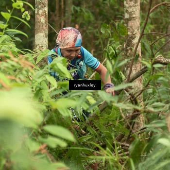 Runner Photo 5119505