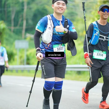 Runner Photo 5119511