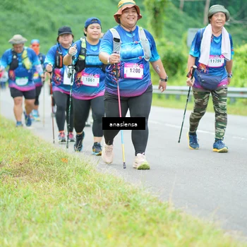 Runner Photo 5119513