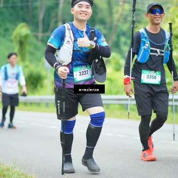 Runner Photo 5119517