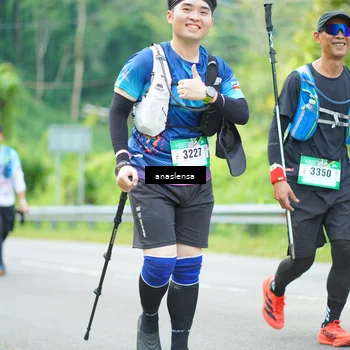 Runner Photo 5119518