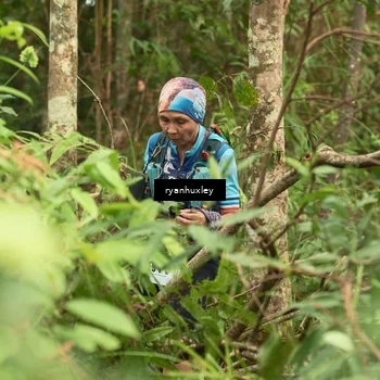 Runner Photo 5119521