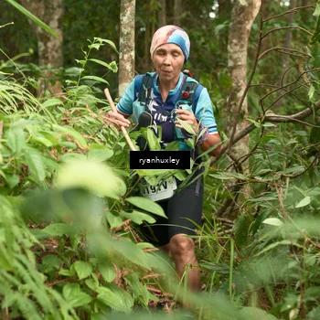 Runner Photo 5119522