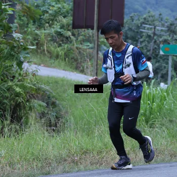 Runner Photo 5119523