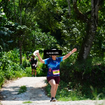 Runner Photo 5119526