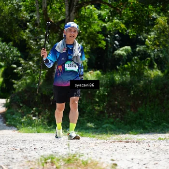 Runner Photo 5119528