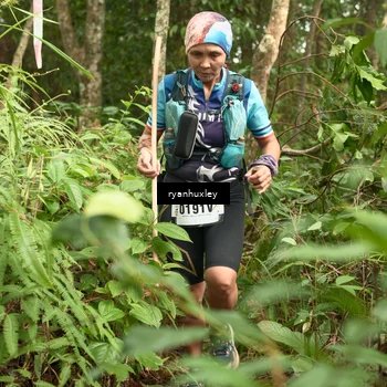 Runner Photo 5119529