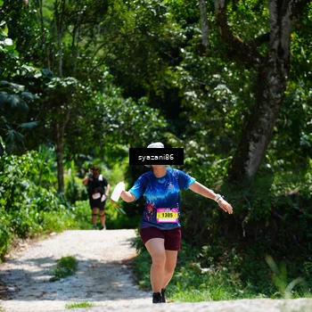 Runner Photo 5119530