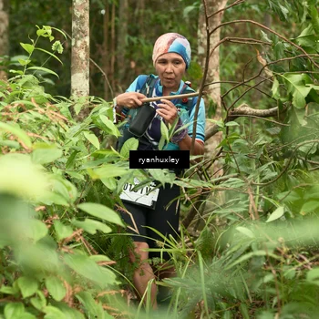 Runner Photo 5119535