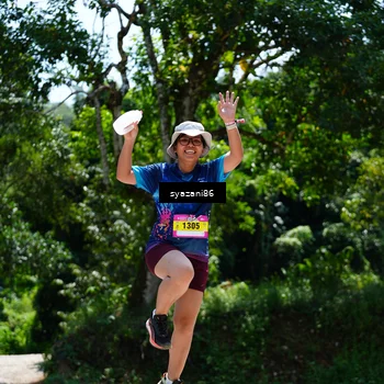 Runner Photo 5119537