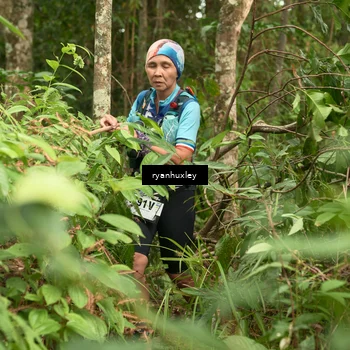 Runner Photo 5119538