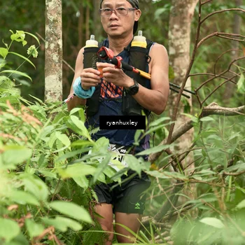 Runner Photo 5119541