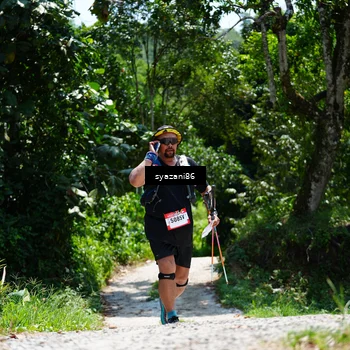 Runner Photo 5119545