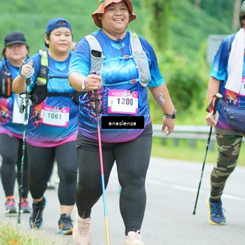 Runner Photo 5119548