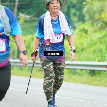 Runner Photo 5119551