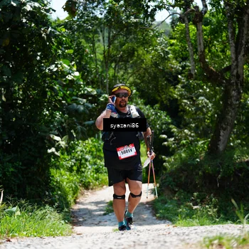 Runner Photo 5119553