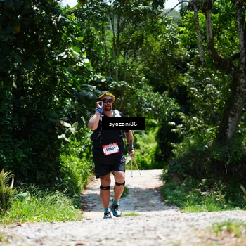 Runner Photo 5119557