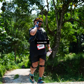 Runner Photo 5119558