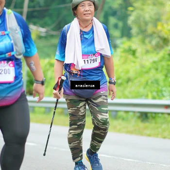 Runner Photo 5119559