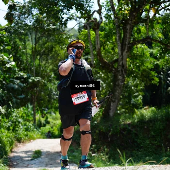 Runner Photo 5119561
